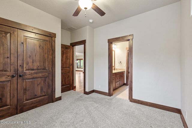 12507 N Pebble Creek DR, Hayden, ID 83835