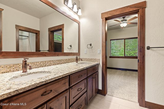 12507 N Pebble Creek DR, Hayden, ID 83835