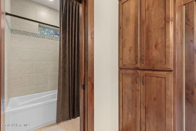 12507 N Pebble Creek DR, Hayden, ID 83835