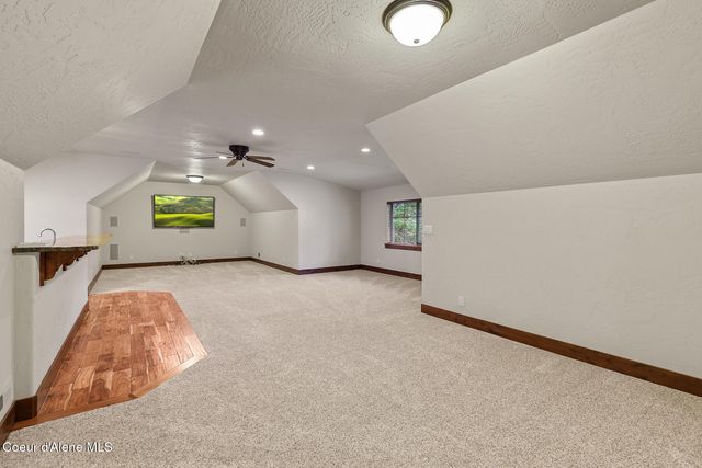 12507 N Pebble Creek DR, Hayden, ID 83835