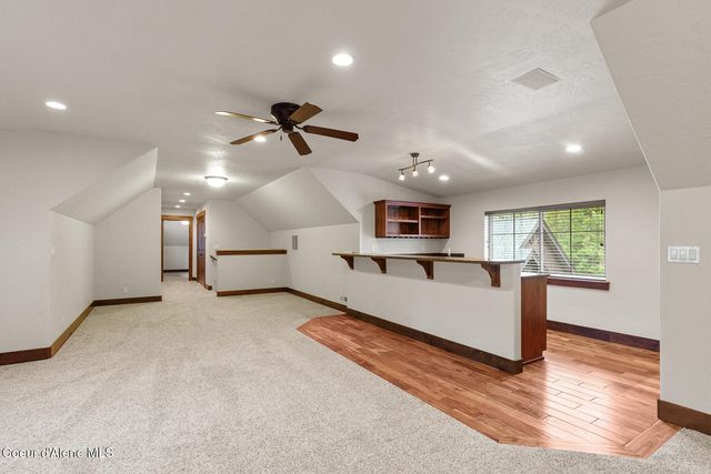 12507 N Pebble Creek DR, Hayden, ID 83835