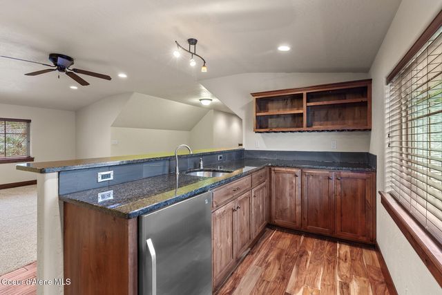 12507 N Pebble Creek DR, Hayden, ID 83835