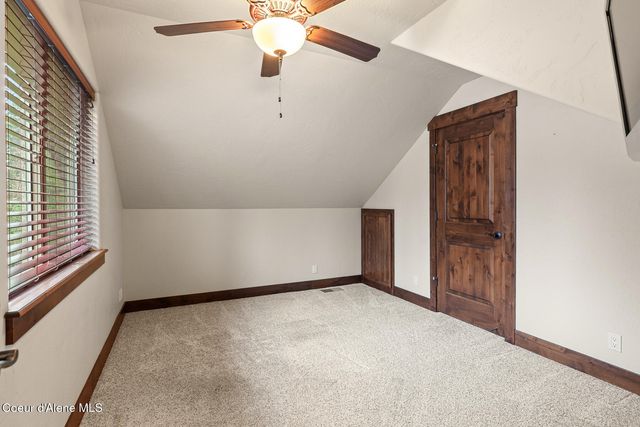 12507 N Pebble Creek DR, Hayden, ID 83835