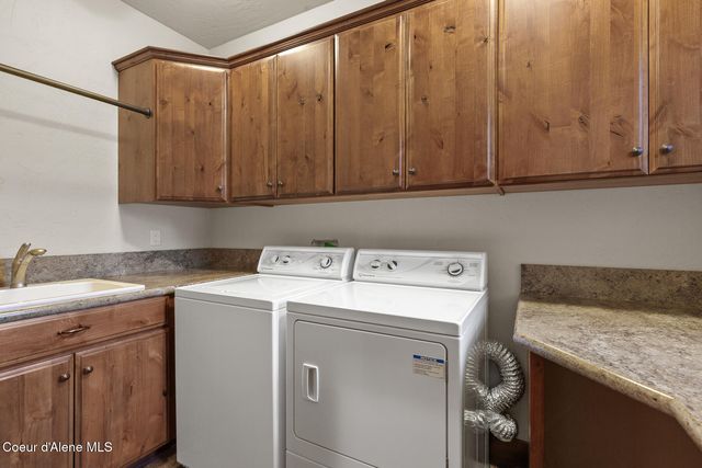 12507 N Pebble Creek DR, Hayden, ID 83835