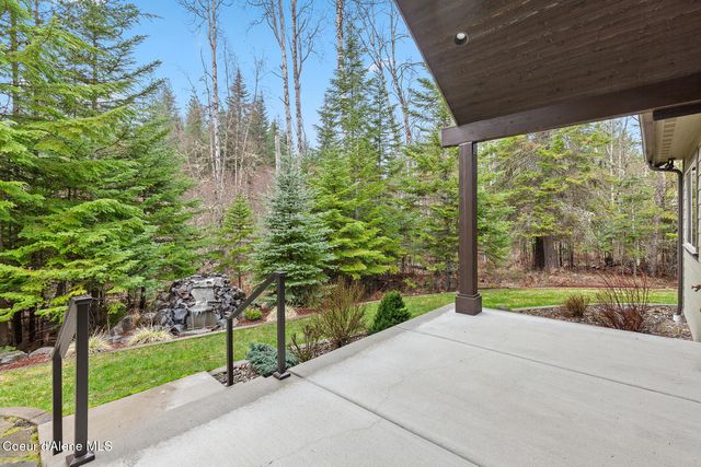 12507 N Pebble Creek DR, Hayden, ID 83835