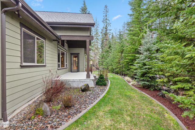12507 N Pebble Creek DR, Hayden, ID 83835