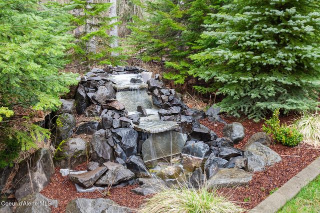 12507 N Pebble Creek DR, Hayden, ID 83835