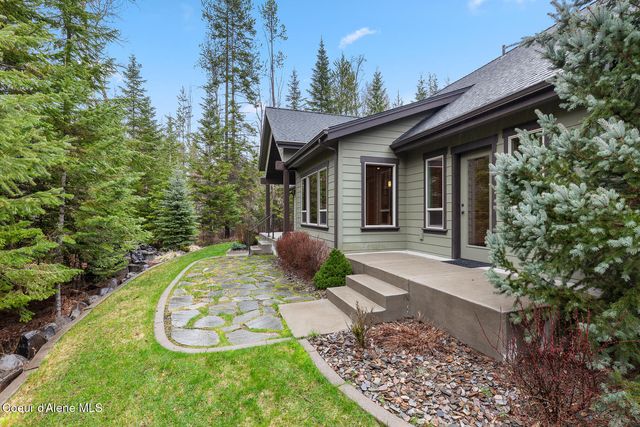 12507 N Pebble Creek DR, Hayden, ID 83835