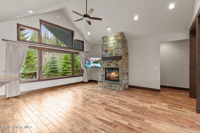 12507 N Pebble Creek DR, Hayden, ID 83835