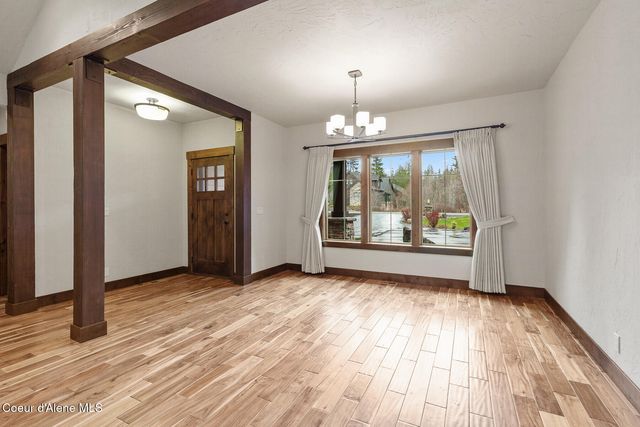 12507 N Pebble Creek DR, Hayden, ID 83835