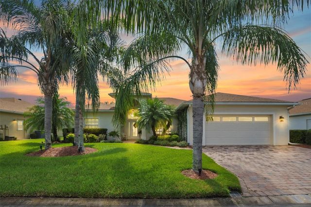 4315 ASHTON CLUB DRIVE, Lake Wales, FL 33859