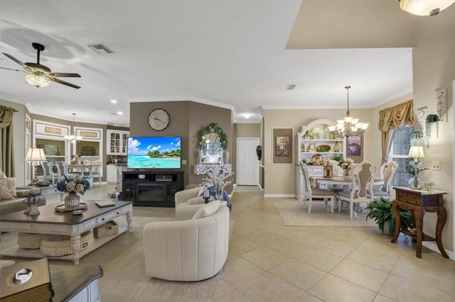 4315 ASHTON CLUB DRIVE, Lake Wales, FL 33859