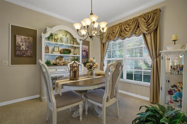 4315 ASHTON CLUB DRIVE, Lake Wales, FL 33859