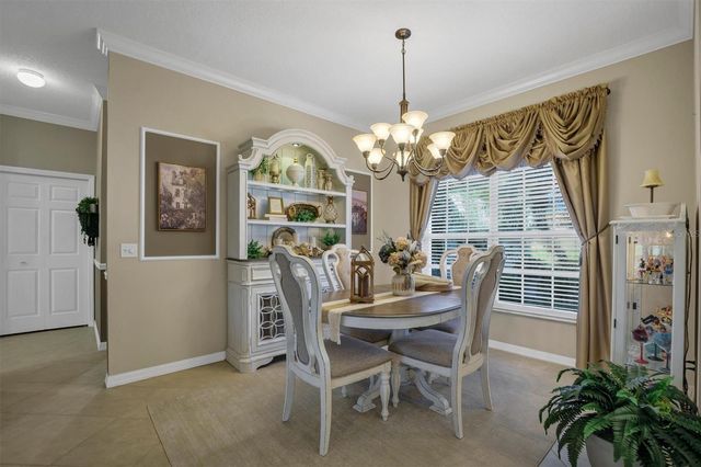 4315 ASHTON CLUB DRIVE, Lake Wales, FL 33859