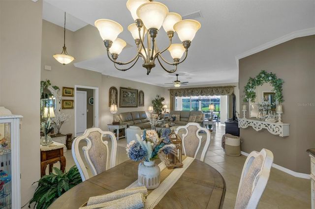 4315 ASHTON CLUB DRIVE, Lake Wales, FL 33859