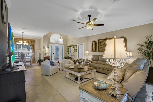 4315 ASHTON CLUB DRIVE, Lake Wales, FL 33859