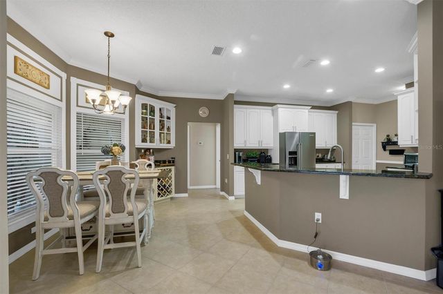 4315 ASHTON CLUB DRIVE, Lake Wales, FL 33859