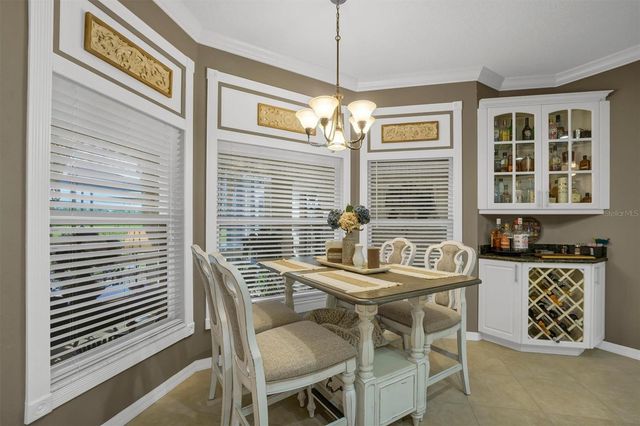 4315 ASHTON CLUB DRIVE, Lake Wales, FL 33859