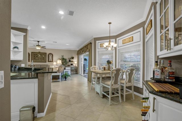 4315 ASHTON CLUB DRIVE, Lake Wales, FL 33859