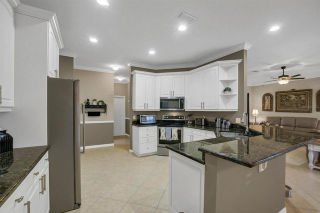 4315 ASHTON CLUB DRIVE, Lake Wales, FL 33859