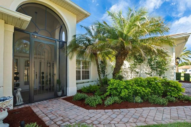 4315 ASHTON CLUB DRIVE, Lake Wales, FL 33859