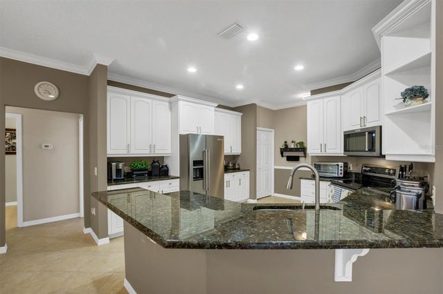4315 ASHTON CLUB DRIVE, Lake Wales, FL 33859