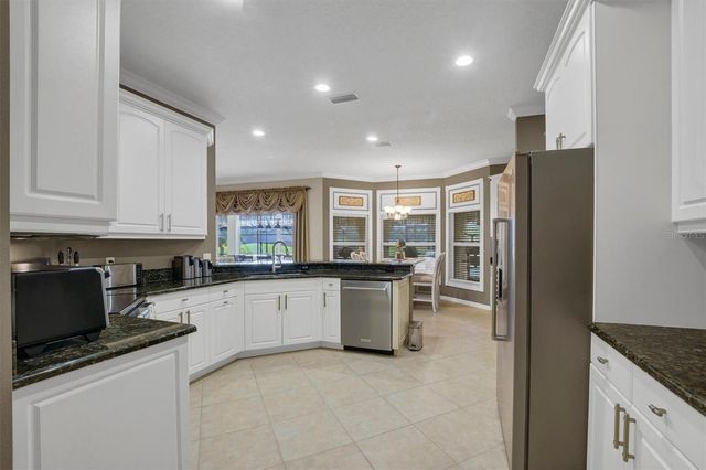 4315 ASHTON CLUB DRIVE, Lake Wales, FL 33859