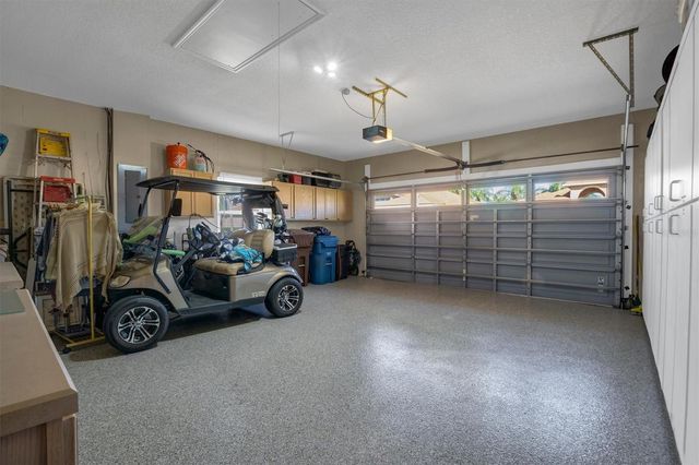 4315 ASHTON CLUB DRIVE, Lake Wales, FL 33859