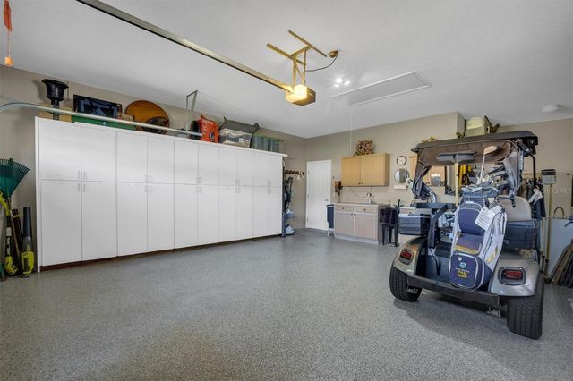 4315 ASHTON CLUB DRIVE, Lake Wales, FL 33859