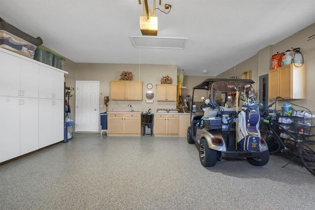 4315 ASHTON CLUB DRIVE, Lake Wales, FL 33859