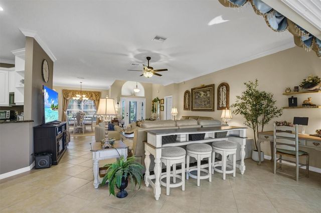 4315 ASHTON CLUB DRIVE, Lake Wales, FL 33859