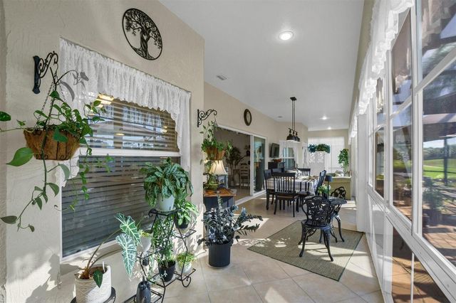 4315 ASHTON CLUB DRIVE, Lake Wales, FL 33859