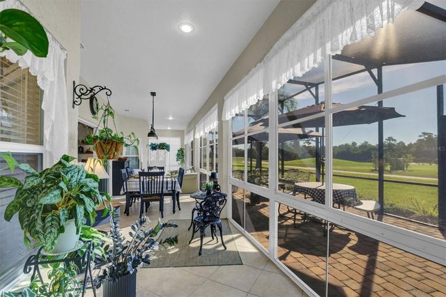 4315 ASHTON CLUB DRIVE, Lake Wales, FL 33859