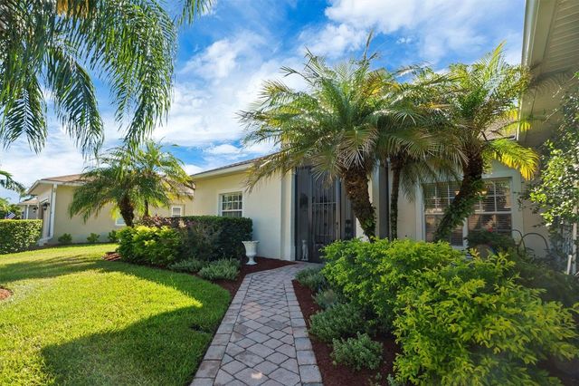 4315 ASHTON CLUB DRIVE, Lake Wales, FL 33859