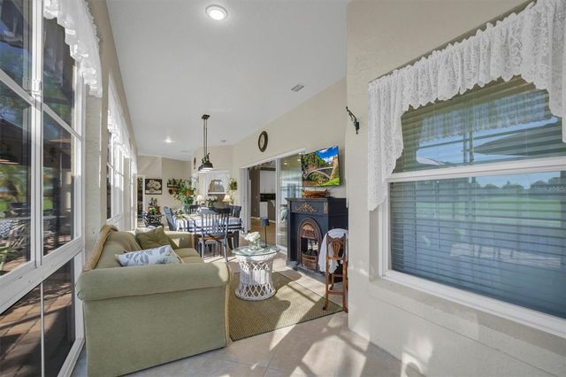 4315 ASHTON CLUB DRIVE, Lake Wales, FL 33859