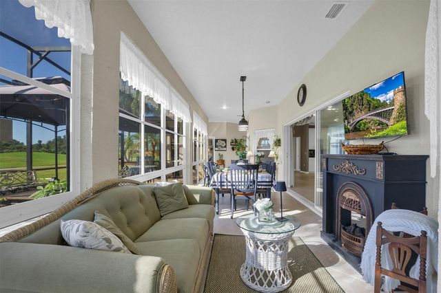 4315 ASHTON CLUB DRIVE, Lake Wales, FL 33859