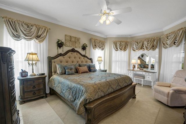 4315 ASHTON CLUB DRIVE, Lake Wales, FL 33859