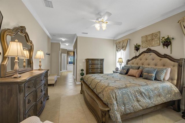 4315 ASHTON CLUB DRIVE, Lake Wales, FL 33859