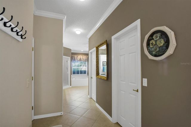 4315 ASHTON CLUB DRIVE, Lake Wales, FL 33859