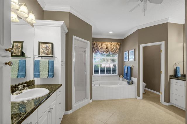 4315 ASHTON CLUB DRIVE, Lake Wales, FL 33859