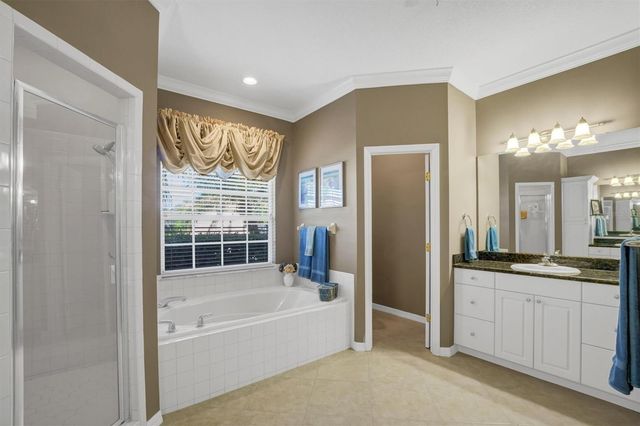 4315 ASHTON CLUB DRIVE, Lake Wales, FL 33859