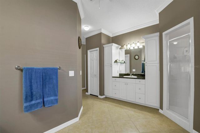 4315 ASHTON CLUB DRIVE, Lake Wales, FL 33859