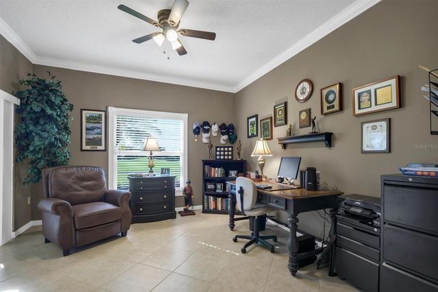 4315 ASHTON CLUB DRIVE, Lake Wales, FL 33859