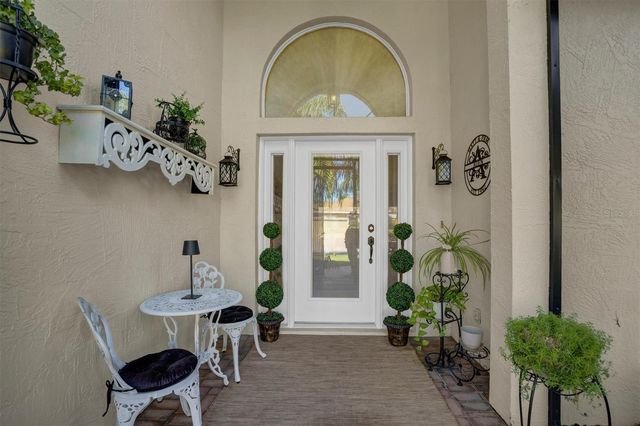 4315 ASHTON CLUB DRIVE, Lake Wales, FL 33859