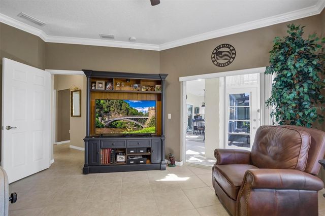 4315 ASHTON CLUB DRIVE, Lake Wales, FL 33859