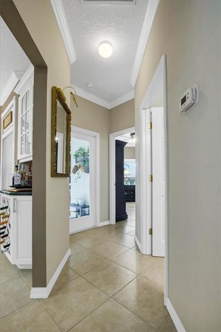 4315 ASHTON CLUB DRIVE, Lake Wales, FL 33859