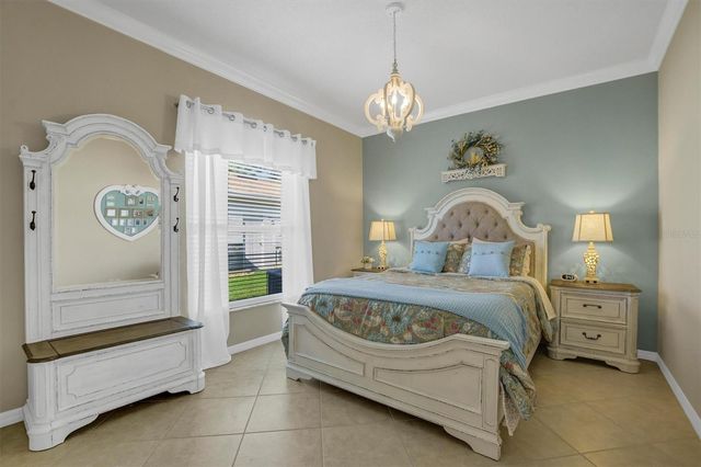 4315 ASHTON CLUB DRIVE, Lake Wales, FL 33859