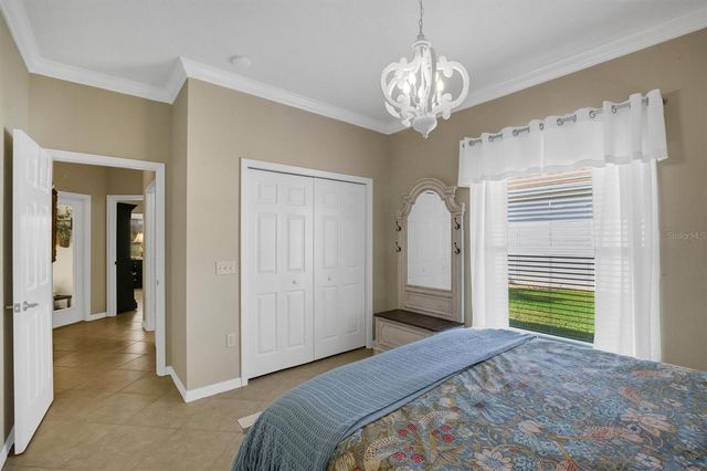 4315 ASHTON CLUB DRIVE, Lake Wales, FL 33859