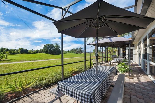 4315 ASHTON CLUB DRIVE, Lake Wales, FL 33859