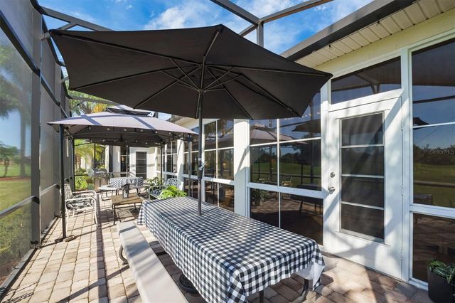 4315 ASHTON CLUB DRIVE, Lake Wales, FL 33859